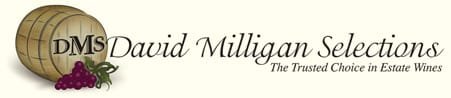 David Milligan Selections