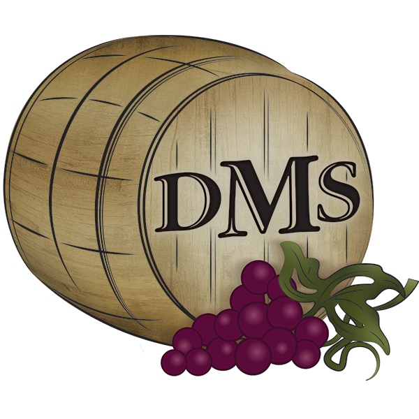 DMSLogo_NoBackground_1x1-2