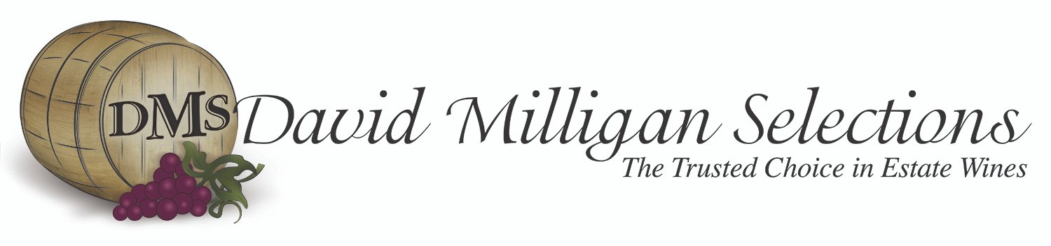 David Milligan Selections