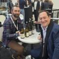 Wine Paris 2025